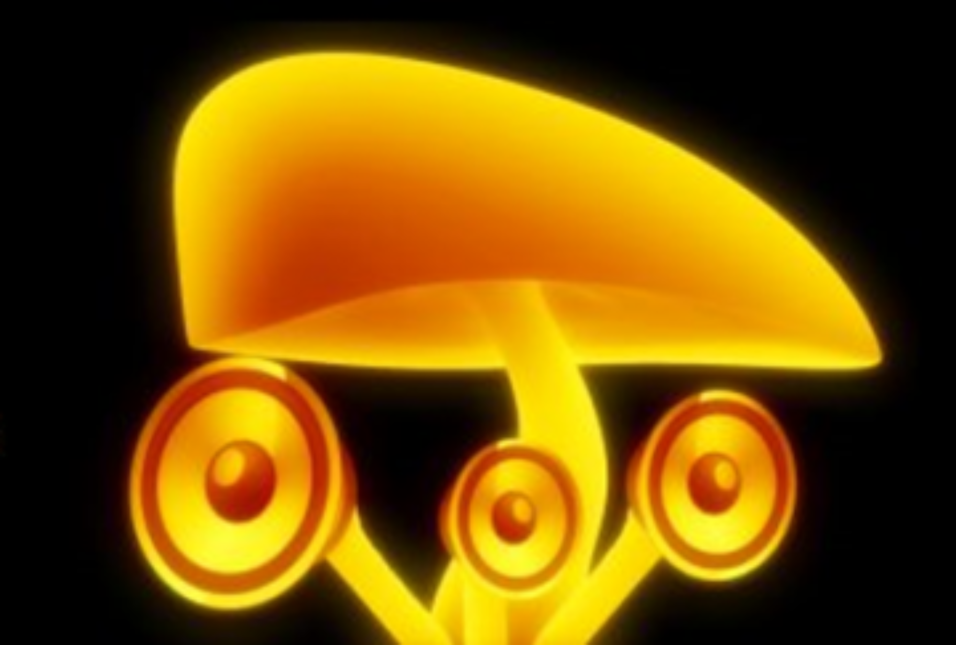 KollektiV Mixes